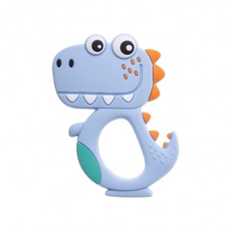 04652_teether_dinosaur