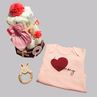 12041_diaper_girl_ilovemommy