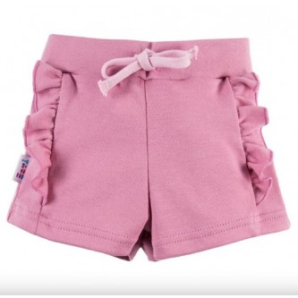 715579_nature_pink