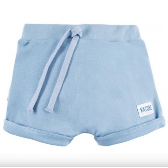 717245_nature_shorts