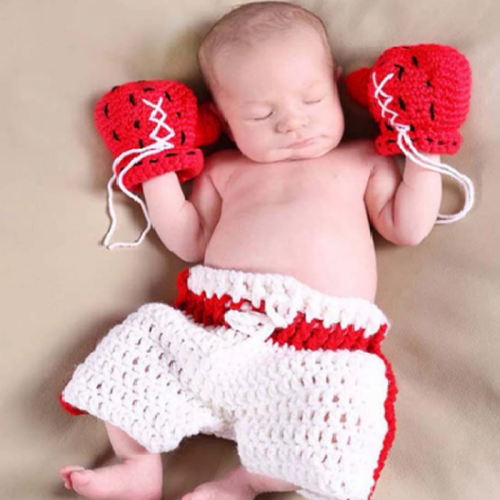 8615_boxer_newborn