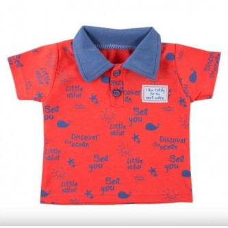 910431_polo_sailor
