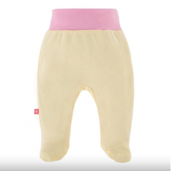 931744_babypants1