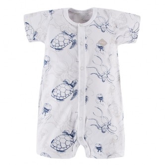 938064_romper_pacific