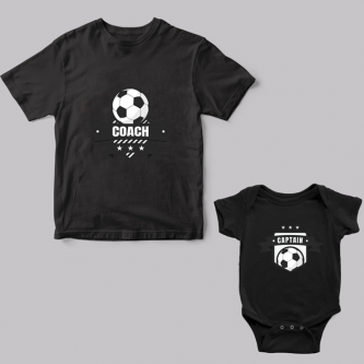 2115_coach captain_black_Man-baby