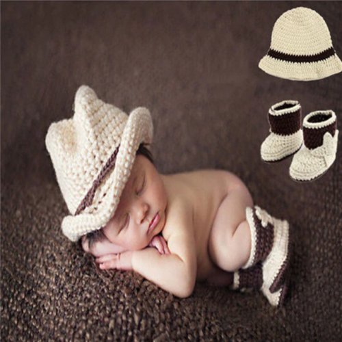 8602_Cowboy
