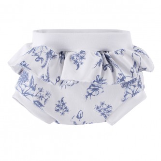 936503_botanicpants