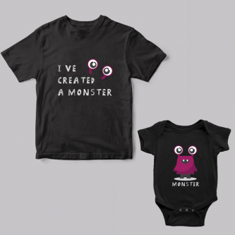 2121_monster_black_man-baby