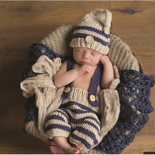 8610 newborn_boy