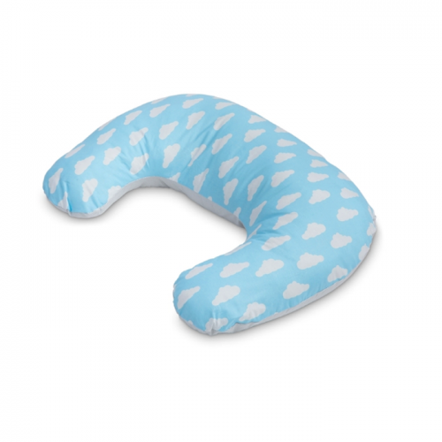9633_Pillowforfeeding_blueclouds